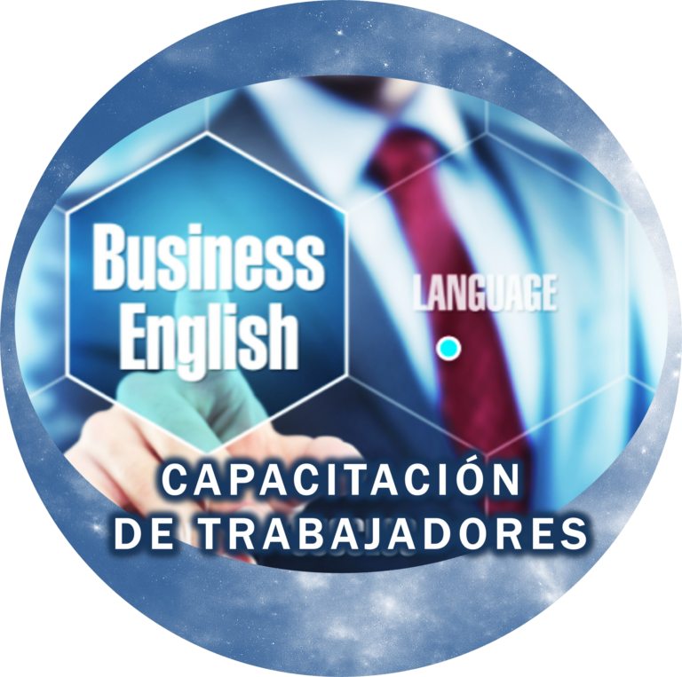 empresas