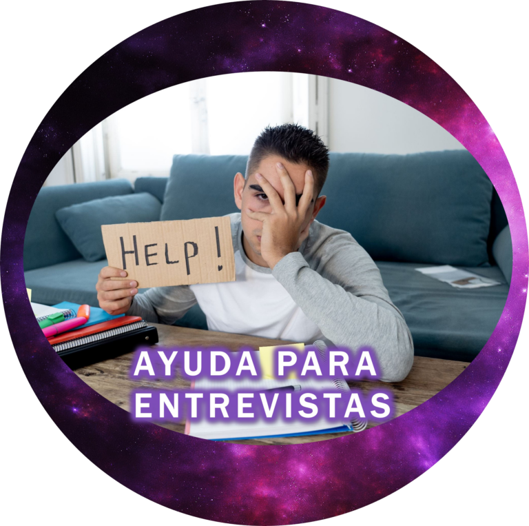 entrevistas