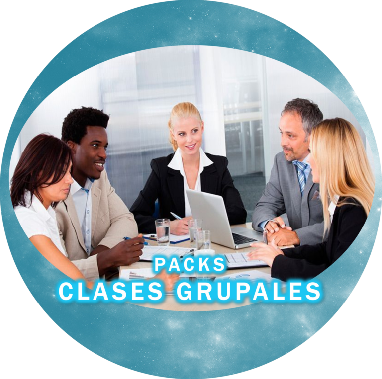 grupales