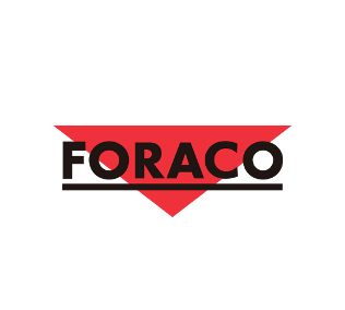foraco