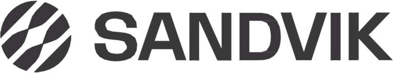 sandvik