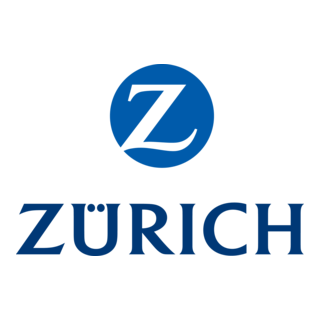 zurich-logo